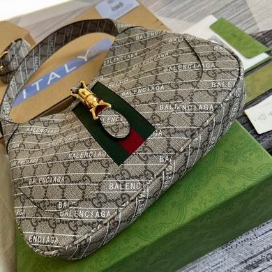bag gucci jackie 000117 21 bag gucci jackie 000117 21