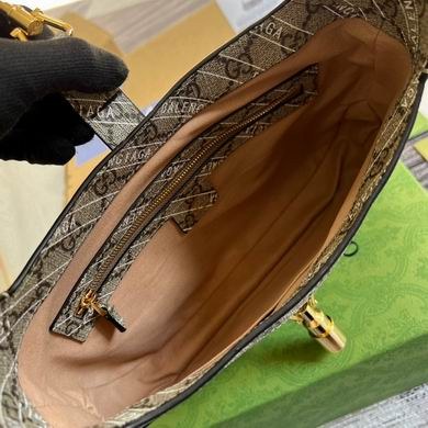 bag gucci jackie 000117 23 bag gucci jackie 000117 23