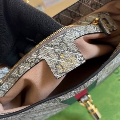 bag gucci jackie 000117 24 bag gucci jackie 000117 24