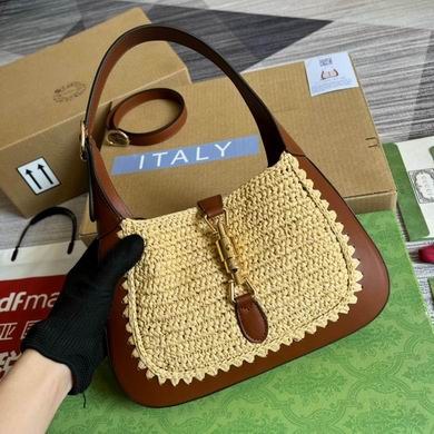 bag gucci jackie 000117 28 bag gucci jackie 000117 28