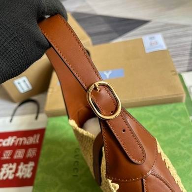 bag gucci jackie 000117 29 bag gucci jackie 000117 29