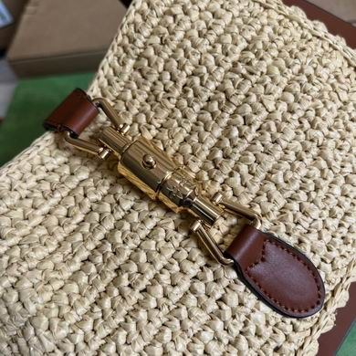 bag gucci jackie 000117 30 bag gucci jackie 000117 30