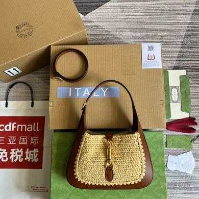 bag gucci jackie 000117 33 bag gucci jackie 000117 33