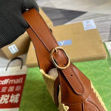 bag gucci jackie 000117 35 bag gucci jackie 000117 35