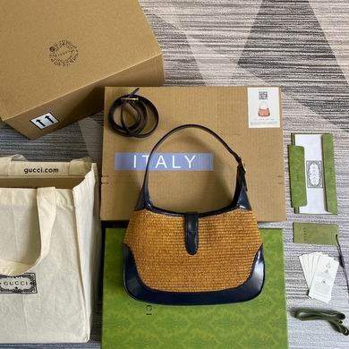 bag gucci jackie 000117 37 bag gucci jackie 000117 37