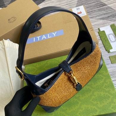bag gucci jackie 000117 38 bag gucci jackie 000117 38