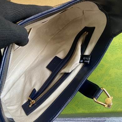 bag gucci jackie 000117 39 bag gucci jackie 000117 39
