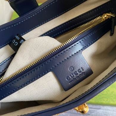 bag gucci jackie 000117 40 bag gucci jackie 000117 40