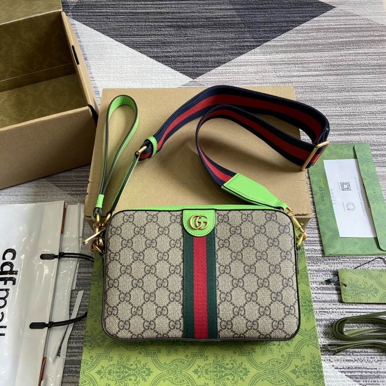 bag gucci meo vintage 000115 02 bag gucci meo vintage 000115 02