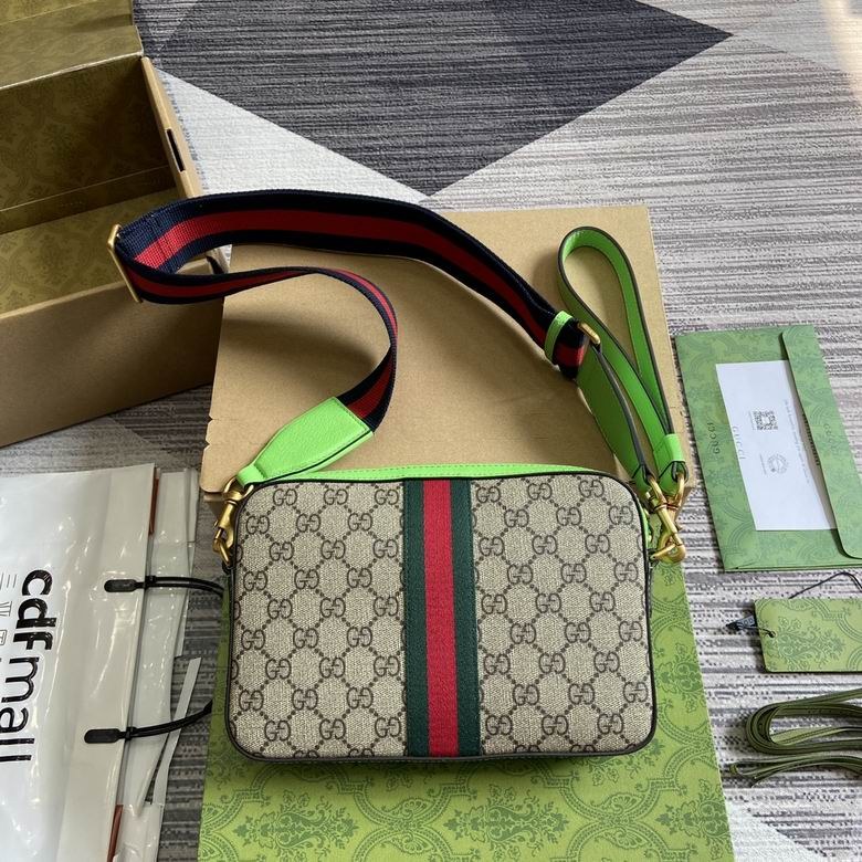 bag gucci meo vintage 000115 03 bag gucci meo vintage 000115 03
