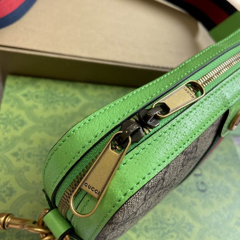 bag gucci meo vintage 000115 04 bag gucci meo vintage 000115 04