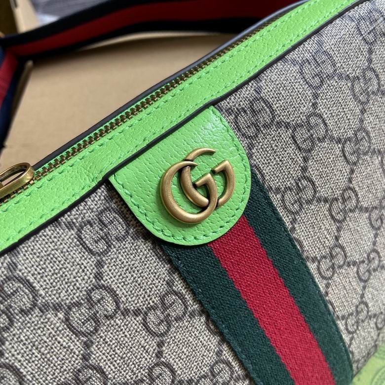 bag gucci meo vintage 000115 05 bag gucci meo vintage 000115 05