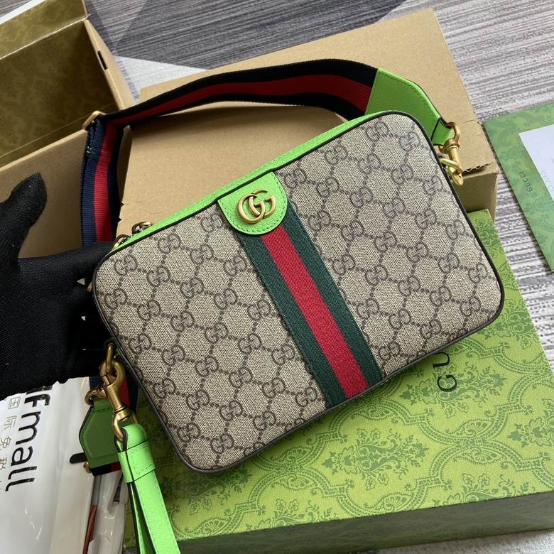 bag gucci meo vintage 000115 06 bag gucci meo vintage 000115 06