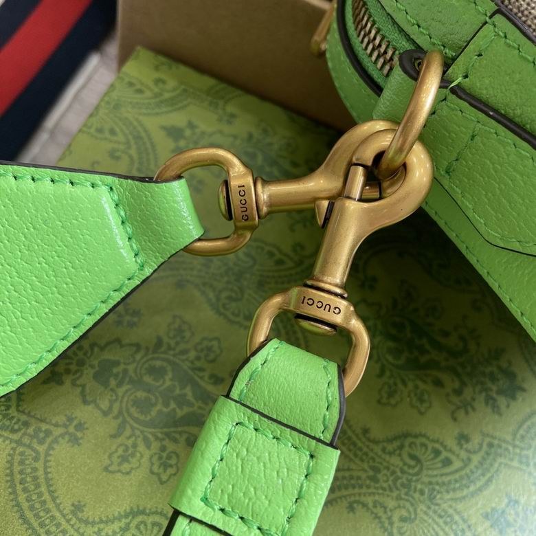 bag gucci meo vintage 000115 07 bag gucci meo vintage 000115 07