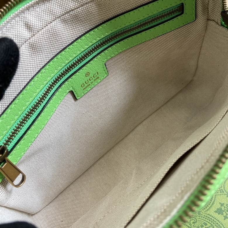 bag gucci meo vintage 000115 08 bag gucci meo vintage 000115 08