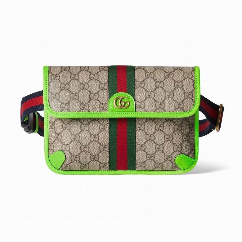 bag gucci meo vintage 000115 09 bag gucci meo vintage 000115 09