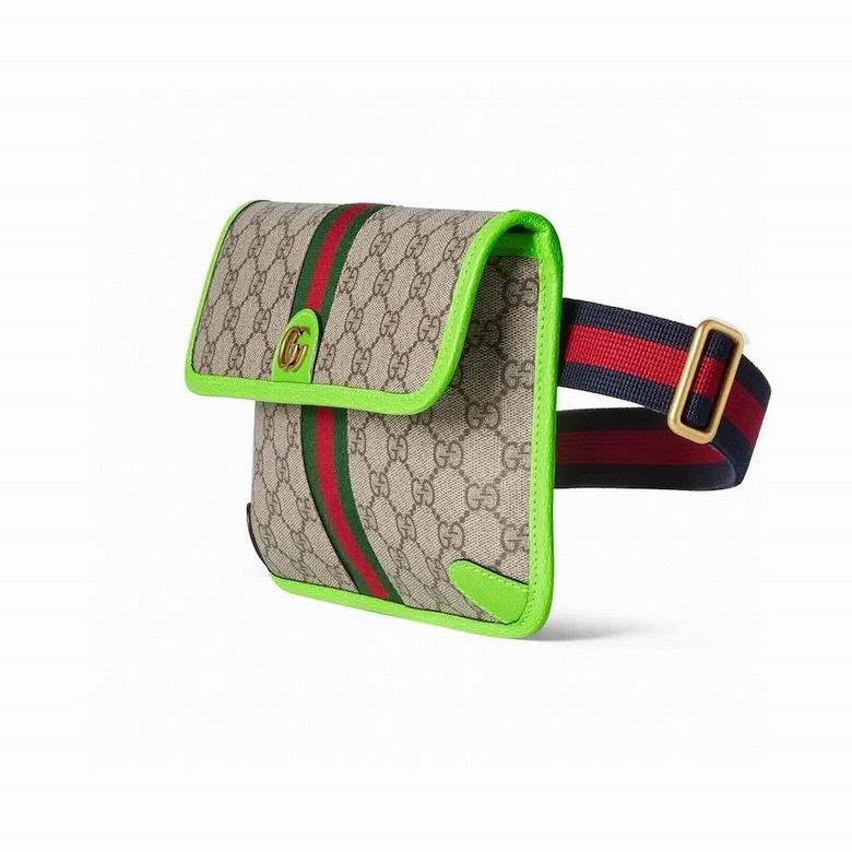 bag gucci meo vintage 000115 10 bag gucci meo vintage 000115 10