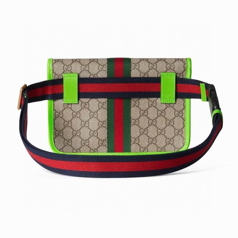 bag gucci meo vintage 000115 11 bag gucci meo vintage 000115 11