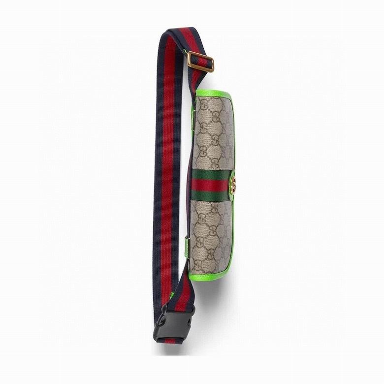 bag gucci meo vintage 000115 13 bag gucci meo vintage 000115 13