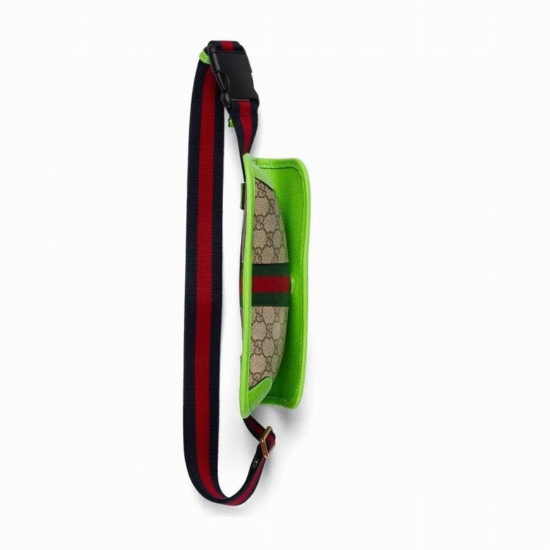 bag gucci meo vintage 000115 15 bag gucci meo vintage 000115 15