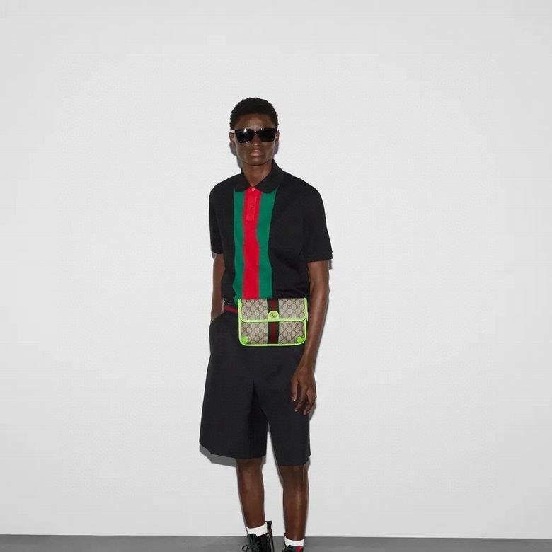 bag gucci meo vintage 000115 16 bag gucci meo vintage 000115 16