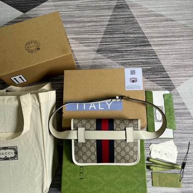 bag gucci meo vintage 000115 18 bag gucci meo vintage 000115 18