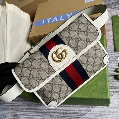 bag gucci meo vintage 000115 20 bag gucci meo vintage 000115 20