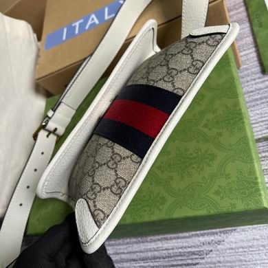 bag gucci meo vintage 000115 21 bag gucci meo vintage 000115 21