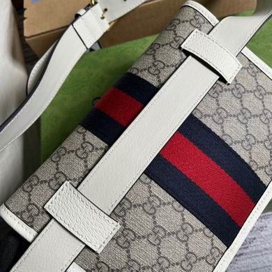 bag gucci meo vintage 000115 22 bag gucci meo vintage 000115 22