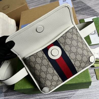 bag gucci meo vintage 000115 23 bag gucci meo vintage 000115 23