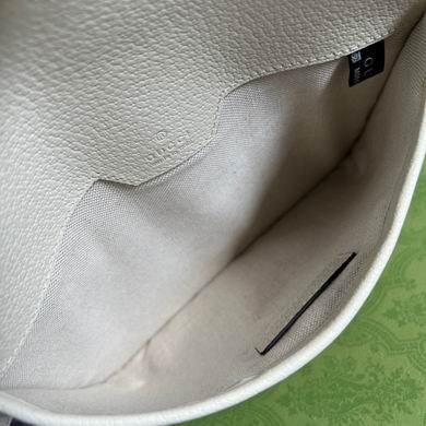 bag gucci meo vintage 000115 24 bag gucci meo vintage 000115 24