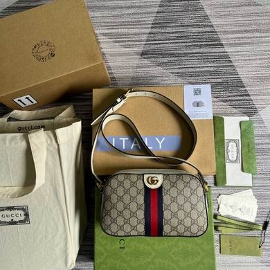 bag gucci meo vintage 000115 25 bag gucci meo vintage 000115 25