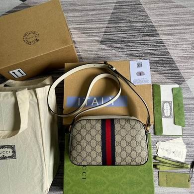 bag gucci meo vintage 000115 26 bag gucci meo vintage 000115 26