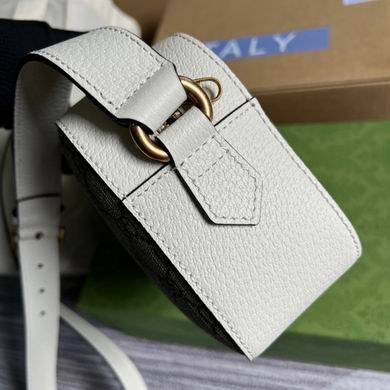 bag gucci meo vintage 000115 27 bag gucci meo vintage 000115 27