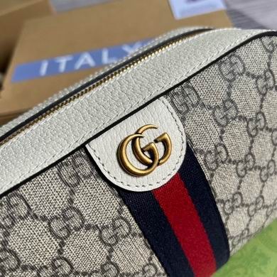 bag gucci meo vintage 000115 29 bag gucci meo vintage 000115 29