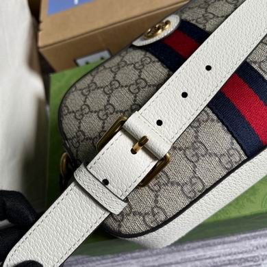 bag gucci meo vintage 000115 30 bag gucci meo vintage 000115 30