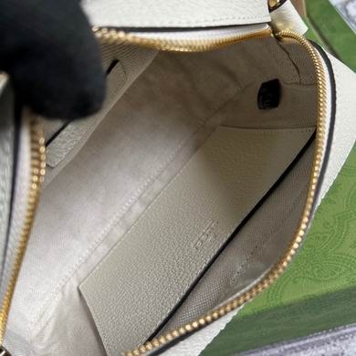 bag gucci meo vintage 000115 31 bag gucci meo vintage 000115 31