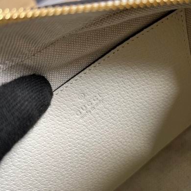 bag gucci meo vintage 000115 32 bag gucci meo vintage 000115 32