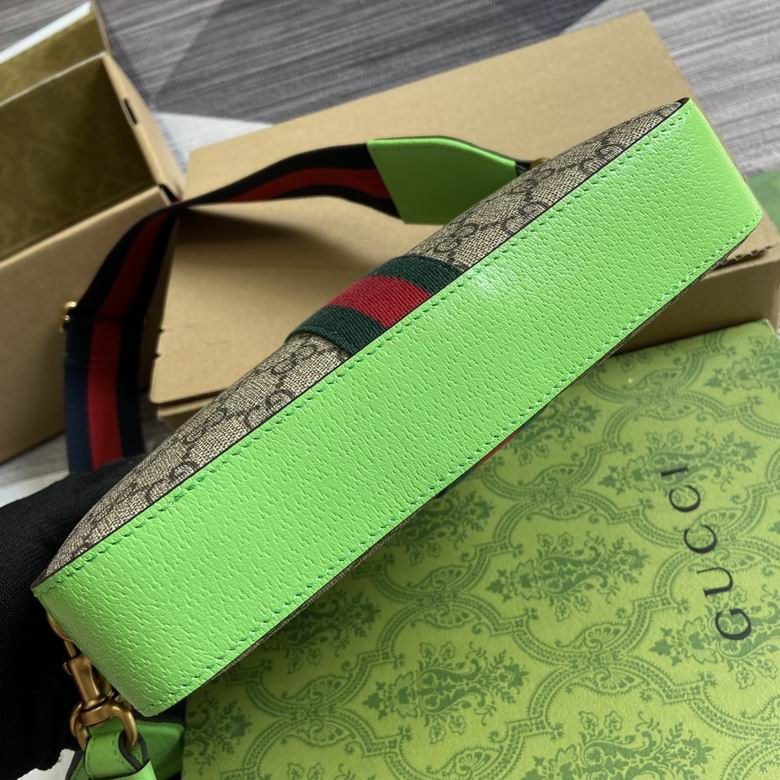 bag gucci meo vintage 000115 33 bag gucci meo vintage 000115 33