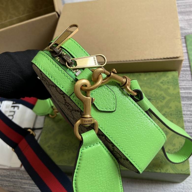 bag gucci meo vintage 000115 34 bag gucci meo vintage 000115 34