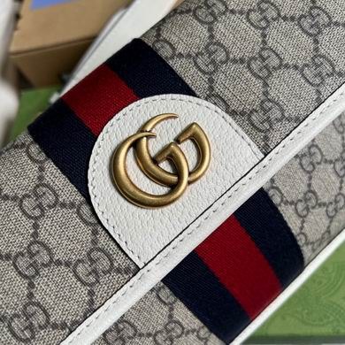 bag gucci meo vintage 000115 35 bag gucci meo vintage 000115 35