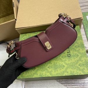 Gucci bag gucci moon side 000116 01