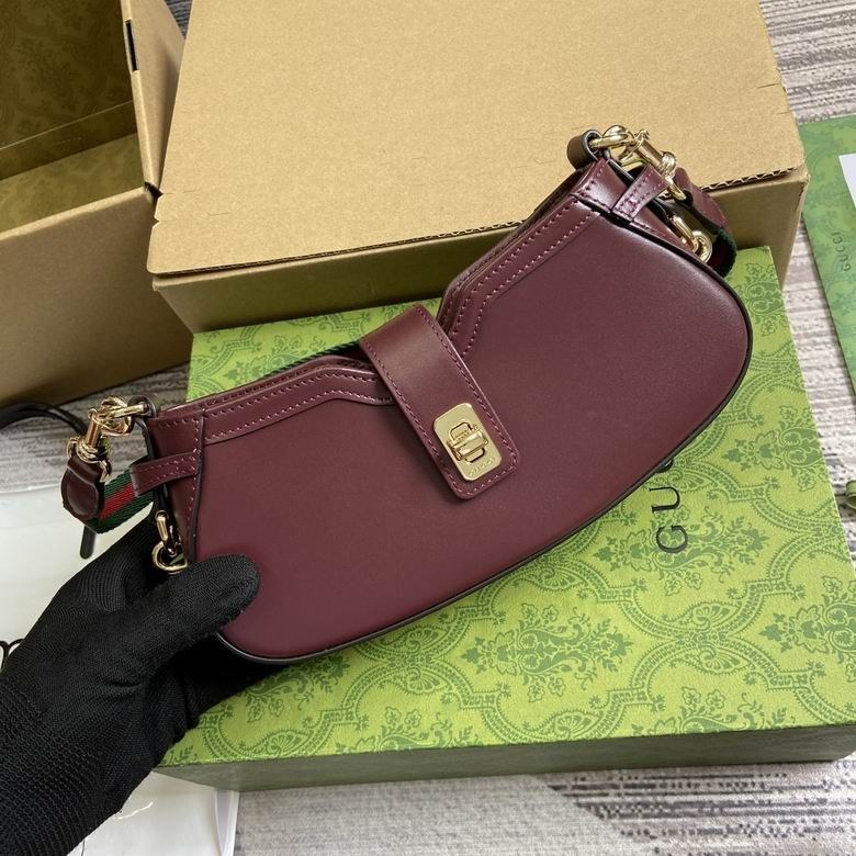 bag gucci moon side 000116 01 bag gucci moon side 000116 01