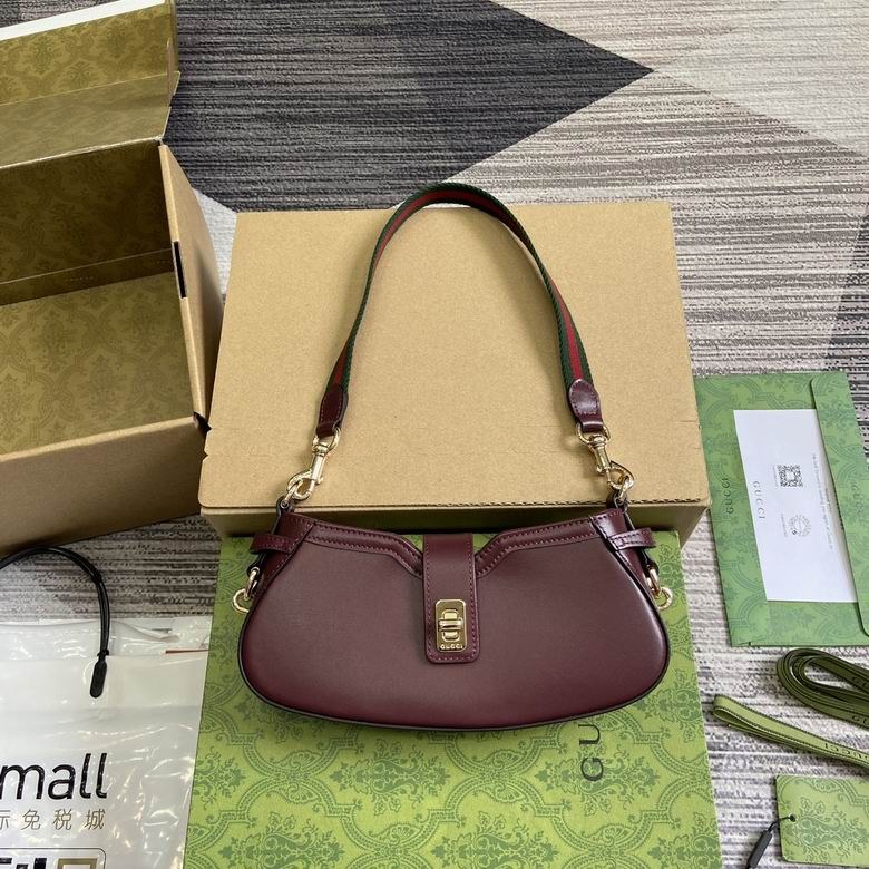 bag gucci moon side 000116 02 bag gucci moon side 000116 02