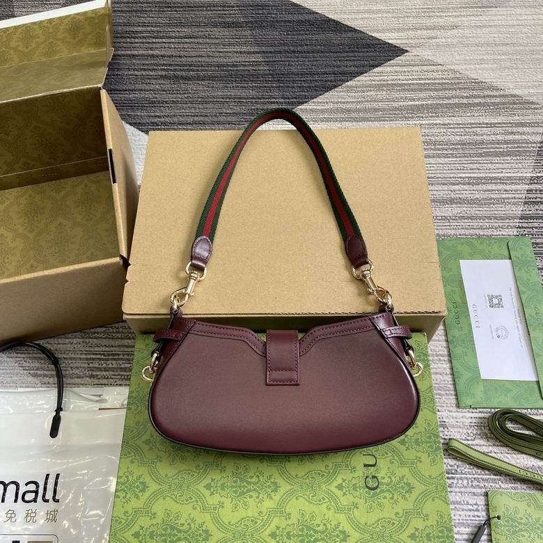 bag gucci moon side 000116 03 bag gucci moon side 000116 03