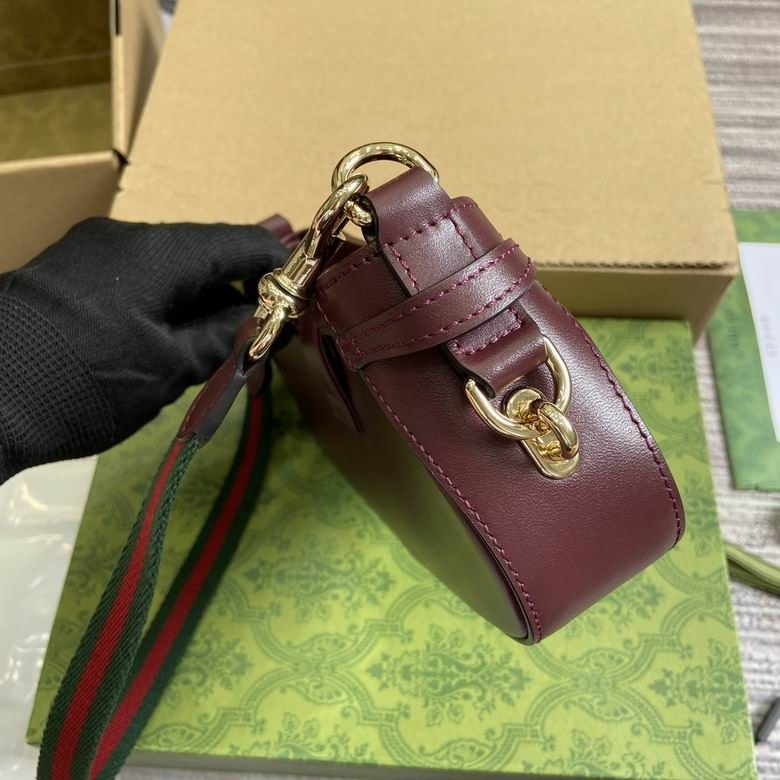 bag gucci moon side 000116 04 bag gucci moon side 000116 04