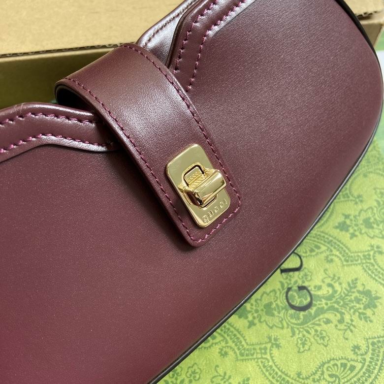 bag gucci moon side 000116 05 bag gucci moon side 000116 05