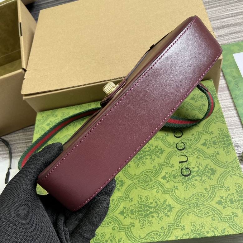 bag gucci moon side 000116 06 bag gucci moon side 000116 06
