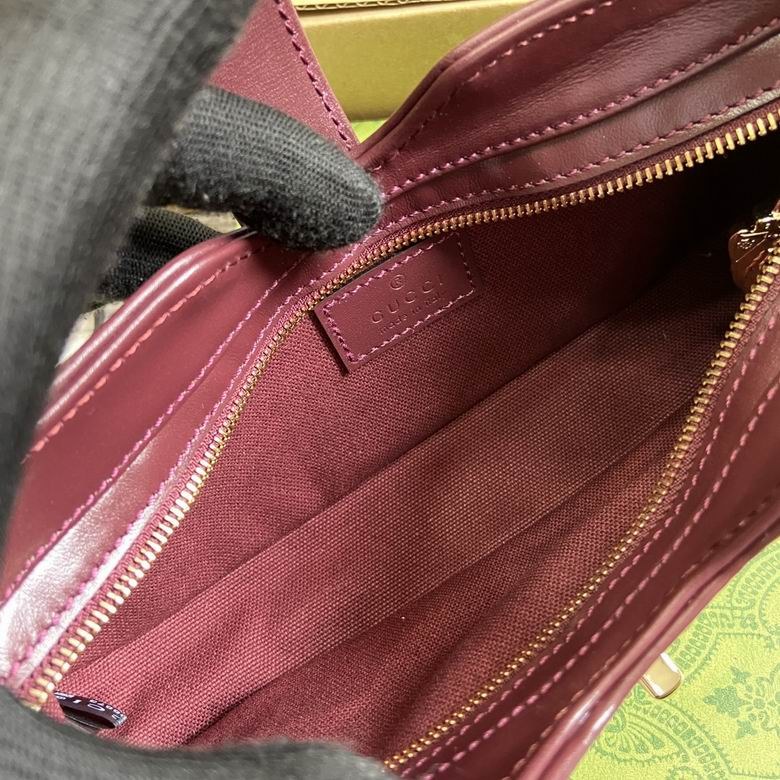 bag gucci moon side 000116 08 bag gucci moon side 000116 08