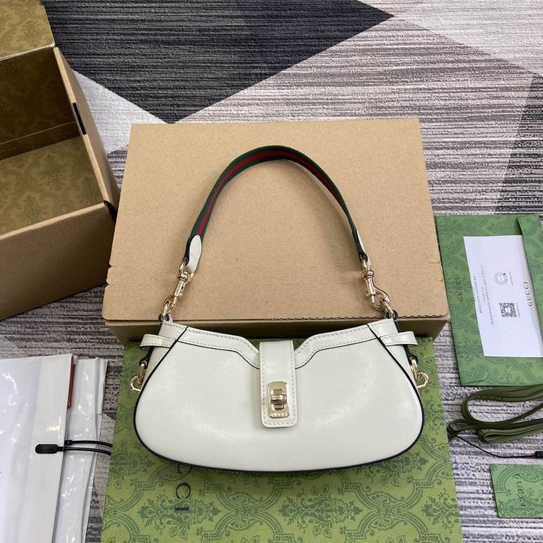 bag gucci moon side 000116 09 bag gucci moon side 000116 09